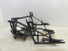 Load image into Gallery viewer, 2017 Polaris General 1000 Straight Main Frame Chassis + Door Frames With Texas Salvage Title 1019674 | Mototech271