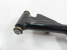 Load image into Gallery viewer, 2020 Harley Sportster XL1200 NS Iron Side Jiffy Kickstand Kick Stand 50000025BHP