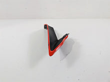 Load image into Gallery viewer, 2025 CFMoto 450 SS Front Right Wing Fairing Cover 6AQV-040204-1004-0RM00
