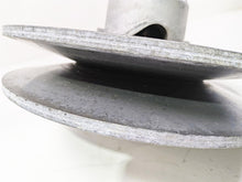 Load image into Gallery viewer, 2019 Can Am Maverick X3 XRS Turbo R Secondary Driven Clutch 420280636 420280626 | Mototech271