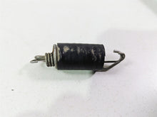 Load image into Gallery viewer, 2018 Ducati Scrambler Desert Sled 800 Side Kickstand Stand 55610981CA