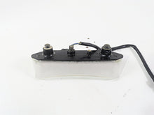 Load image into Gallery viewer, 2020 Yamaha YXZ1000 R SS XTR Taillight Tail Light BAS-84710-01-00