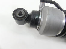 Load image into Gallery viewer, 2018 Harley FXBRS Softail Breakout Rear Suspension Shock Damper 54000112 | Mototech271