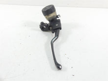 Load image into Gallery viewer, 2012 BMW R1200 GS K255 Adventure Front Brake Master Cylinder Abs 32728530056 | Mototech271