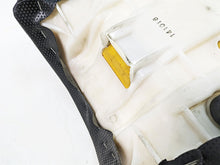 Load image into Gallery viewer, 2002 Yamaha FZ1 FZS1000 Fazer Nice Duo Driver Rider Seat Saddle 5LV-24730-10-00 | Mototech271