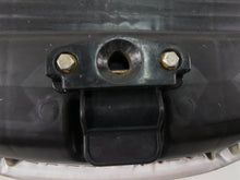 Load image into Gallery viewer, 2018 Yamaha Waverunner VX1050 BT Deluxe Nice Rear Seat Saddle F2X-U372A-90-00 | Mototech271