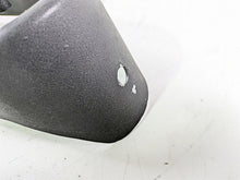 Load image into Gallery viewer, 2002 Harley Dyna FXDL Low Rider Gauges Speedometer Tacho Housing - Read 67185-95 | Mototech271