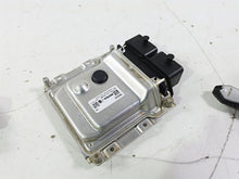 Load image into Gallery viewer, 2023 Can Am Maverick X3 XMR Turbo RR Cdi & Ignition Dess Switch Set 420464215 | Mototech271