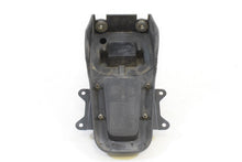 Load image into Gallery viewer, 2001 BMW R1150 GS R21 Taillight With Plate Holder Mount 63212306240 | Mototech271