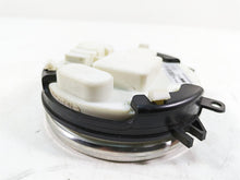 Load image into Gallery viewer, 2006 Harley Softail FXSTSI Springer Speedometer Speedo Gauge 21K 67410-04D