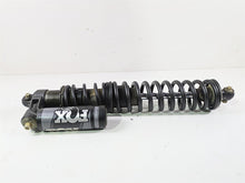 Load image into Gallery viewer, 2020 Yamaha YXZ1000 R SS XTR Front Left Shock Damper Fox BAS-F350B-00-00