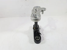 Load image into Gallery viewer, 2016 Moto Guzzi Stelvio 1200 8V NTX Upper & Lower Triple Tree Set 886202 886199 | Mototech271