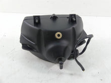 Load image into Gallery viewer, 1999 BMW R1100 GS 259E Headlight Head Light Lamp Lens 63122306250 | Mototech271