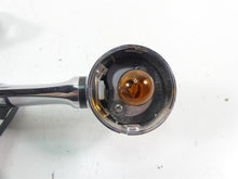 Load image into Gallery viewer, 2006 Yamaha Roadliner XV1900 Taillight Turn Signal Bar Set 1D7-84710-01-00 | Mototech271