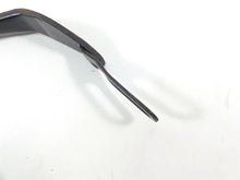 Load image into Gallery viewer, 2009 Harley XR1200 Sportster Side Kickstand Kick Stand 50124-09