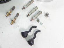 Load image into Gallery viewer, 2014 Harley FXDL Dyna Low Rider Air Box Cleaner Breather Filter Cover 29182-08