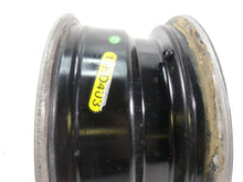 Load image into Gallery viewer, 2018 Polaris RZR S 900 STI HD Alloy Wheel Rim 15x7 4/156 SH939 15HD403 | Mototech271