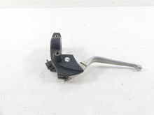 Load image into Gallery viewer, 2013 Victory Cross Country Clutch Perch Safety Switch & Lever 1322603 | Mototech271