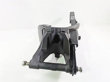 Load image into Gallery viewer, 2017 Honda CBR600RR Straight Rear Swing Arm Swingarm & Axle 52200-MFJ-A40 | Mototech271