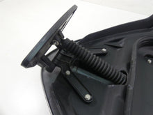 Load image into Gallery viewer, 2009 Kawasaki Ultra 260 LX Front Hood Cover Fairing Cowl Lid 14091-3784-IS | Mototech271