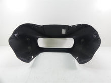 Load image into Gallery viewer, 2016 Harley Touring FLTRX Road Glide Front Nose Cover Fairing Cowl 57000290 | Mototech271