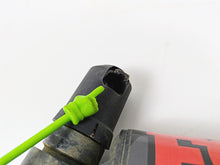 Load image into Gallery viewer, 2019 Polaris RZR XP Turbo S Straight Fox Front Right Shock Damper - Read 7045187