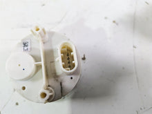 Load image into Gallery viewer, 2016 Harley Touring FLTRX Road Glide Volt Voltage Meter Gauge 70900166 | Mototech271