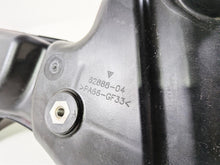 Load image into Gallery viewer, 2006 Harley Sportster XL883 Low Oil Tank Reservoir & Dipstick 62888-04