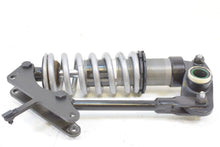 Load image into Gallery viewer, 2015 Indian Chief Vintage Rear Fox Shock Suspension Damper 1543202 1543840 | Mototech271