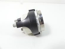 Load image into Gallery viewer, 2005 Harley Touring CVO FLHTC SE Electra Glide Fuel Level Gauge 75113-04