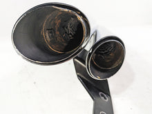 Load image into Gallery viewer, 2005 Harley Softail FLSTFSE CVO Fat Boy Vance Hines Shortshots Exhaust Set 17221 | Mototech271