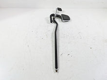 Load image into Gallery viewer, 2013 Harley FXDWG Dyna Wide Glide Right Floorboard + Forward Controls 42663-03A | Mototech271