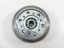 Load image into Gallery viewer, 2001 Harley Davidson XL1200 Sportster Primary Drive Clutch Kit 36790-91