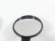 Load image into Gallery viewer, 2017 Ducati 939 S Supersport CRG Handle Bar End Mirror Rear View Set