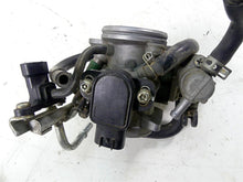 Load image into Gallery viewer, 2017 Yamaha YFM Raptor 700R SE Mikuni Throttle Body Injection 1S3-13750-10-00