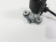 Load image into Gallery viewer, 2022 Ducati Streetfighter V2 Ignition Switch Key Lock Cdi Module Set 28642751E