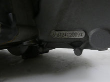 Load image into Gallery viewer, 2016 KTM 1290 Superduke R Running LC8 Engine Motor 34K - Video 6133000004424 | Mototech271