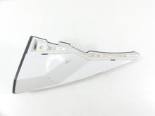 Load image into Gallery viewer, 2015 Yamaha Waverunner VX1100 Cruiser Right Mirror Rear View F2X-U590E-20-00