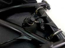 Load image into Gallery viewer, 2021 Can Am Maverick Sport 1000R XRC Left Rear Knee Assembly 706003893