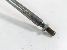 Load image into Gallery viewer, 2005 Harley Dyna FXDL Low Rider Right Front Footpeg & Brake Ped Mid Set 50649-90 | Mototech271