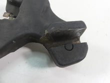 Load image into Gallery viewer, 2011 Harley FXDWG Dyna Wide Glide Rear Brake Caliper Bracket Mount 25mm 42062-08 | Mototech271