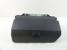 Load image into Gallery viewer, 2021 Honda Talon SXS1000 S2X 1000R Glove Plastic Storage Box 68205-HL6 | Mototech271