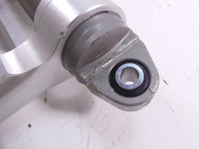 Load image into Gallery viewer, 2018 Polaris RZR1000 EPS XP HL Rear Left Walker Evans Racing Shock 7044896 | Mototech271