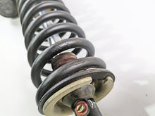 Load image into Gallery viewer, 2020 Yamaha YXZ1000 R SS XTR Front Left Shock Damper Fox BAS-F350B-00-00