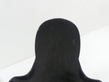 Load image into Gallery viewer, 2015 Eric Buell Racing 1190SX Front Fender Tire Hugger M0662.1B7MW | Mototech271