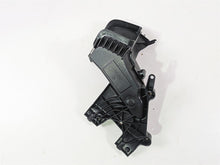 Load image into Gallery viewer, 2021 Harley Touring FLTRX Road Glide Media Storage Compartment Left 76000493