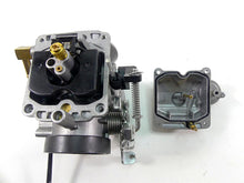 Load image into Gallery viewer, 2005 Harley Sportster XL1200 C Aftermarket Carburetor Carb