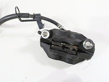 Load image into Gallery viewer, 2016 Suzuki M109R VZR1800 Boulevard Tokico Front Brake Caliper Set 59100-41G40 | Mototech271