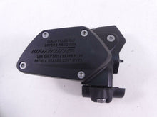 Load image into Gallery viewer, 2016 BMW R1200RS K54 Front Brake Master Cylinder 8553933 32728559604