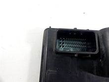 Load image into Gallery viewer, 2011 Harley Softail FXS Blackline Bcm Body Control Module Y-Axis 69991-11